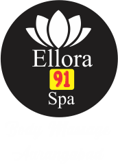 Ellora 91 Spa Aurangabad
