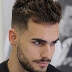 Ellora 91 Spa Aurangabad